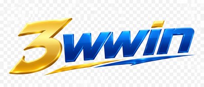 3wwin